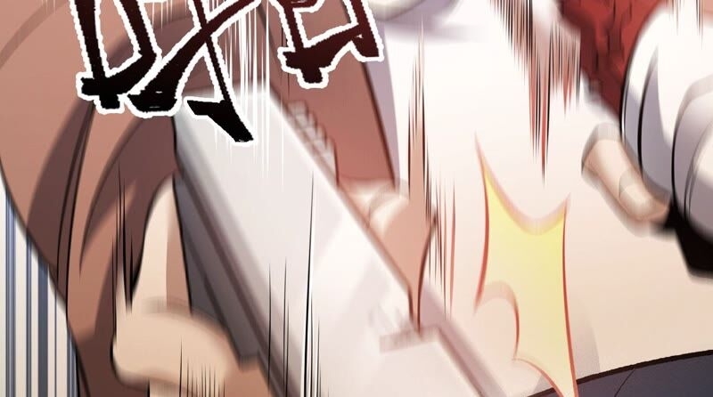 เอาชีวิตรอดในวันสิ้นโลก(暗海纪元) ตอนที่ 5 หน้า 24