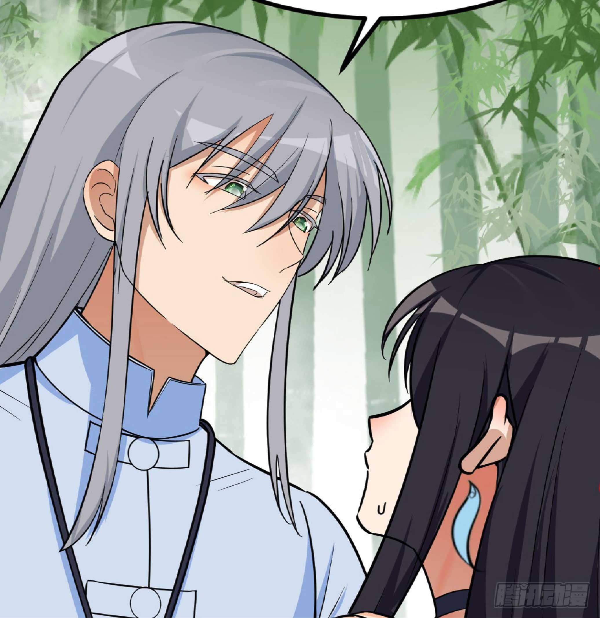 จู่ๆวิชาฟื้นฟูก็ไร้เทียมทานซะงั้น ! ตอนที่ 6 หน้า 62