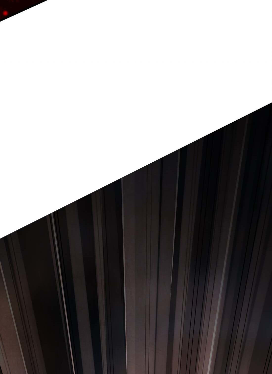 เทพเจ้าอสูรแห่งราชันสงคราม ตอนที่ 1 หน้า 31