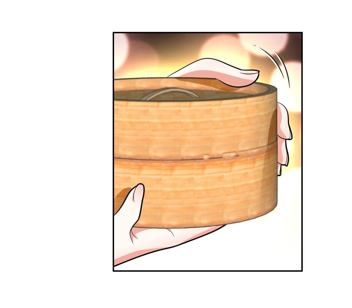 การเกิดใหม่ของพระเจ้ากับระบบผลาญเงินสุดกาว ตอนที่ 39 หน้า 14