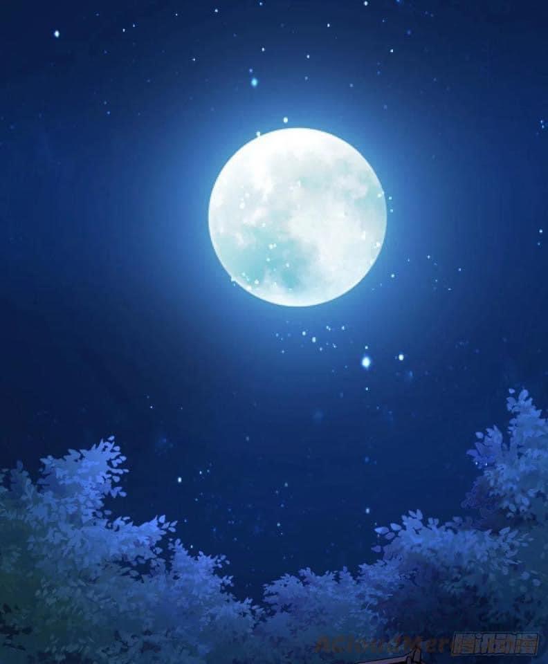 ระบบปลดล็อก มังกรทมิฬ  100,000 ปี ตอนที่ 12 หน้า 29