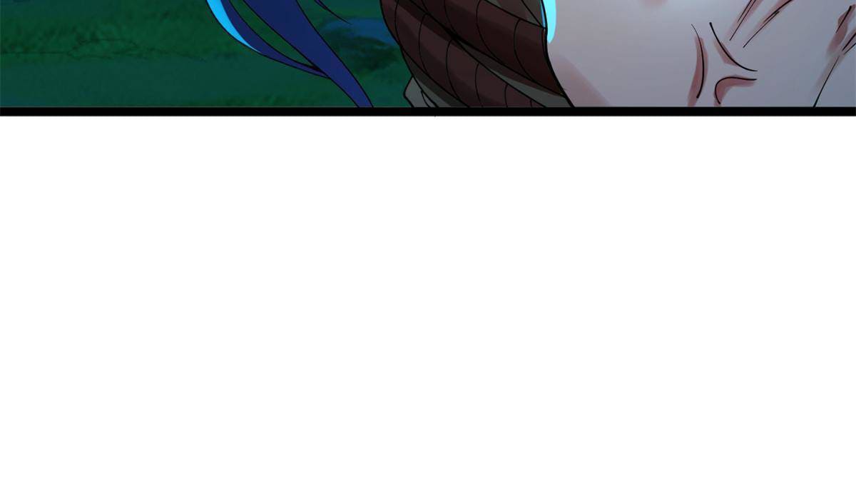 ลูกเขยที่แกร่งสุดในปฐพี (ทันจีน) ตอนที่ 2 หน้า 116