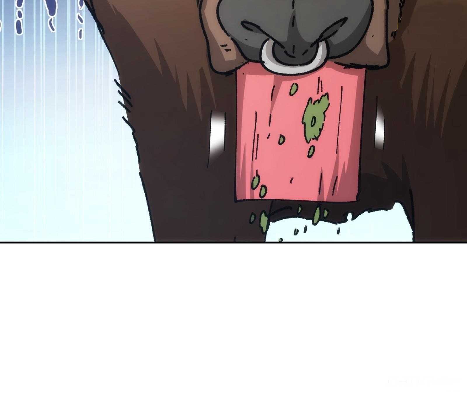 ข้าจะกำหนดชะตาตัวเอง ทันจีน ตอนที่ 107 หน้า 39