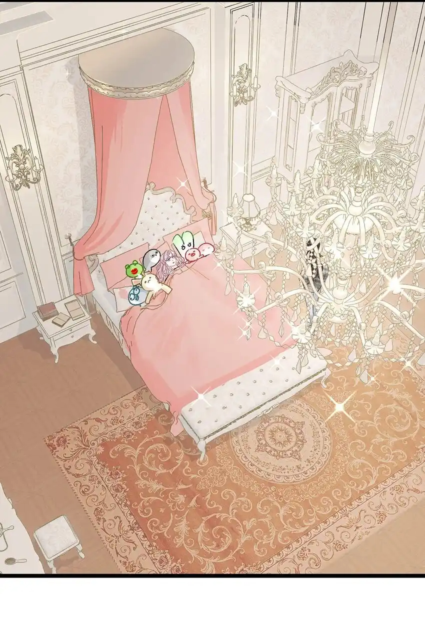 I Was Forced to Be Intimate With My Stepmother, a Movie Queen, in a Love Show ตอนที่ 3 หน้า 5