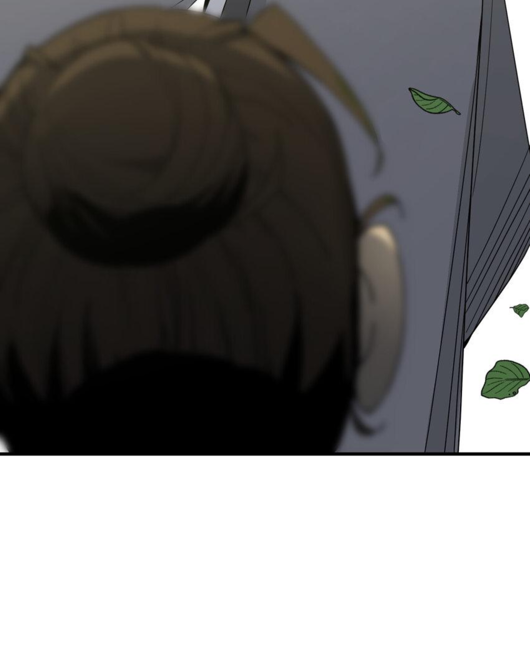 เมื่อข้าลงจากเขาแล้ว ข้าจะไร้ผู้ต่อกร !? (ฝึกเสร็จ Lv.Max) ตอนที่ 39 หน้า 45