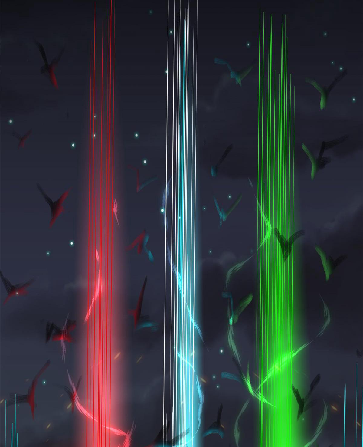 (ชนจีน) Dragon Master (จูหมิง นักรบเซียนมังกร) ตอนที่ 157 หน้า 19