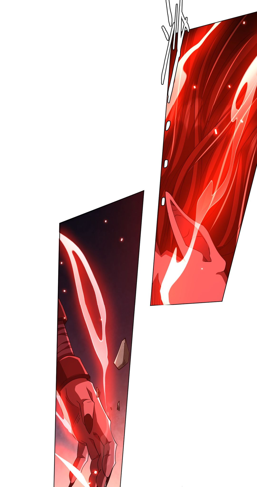 Start with trillions of coins ตอนที่ 88 หน้า 18