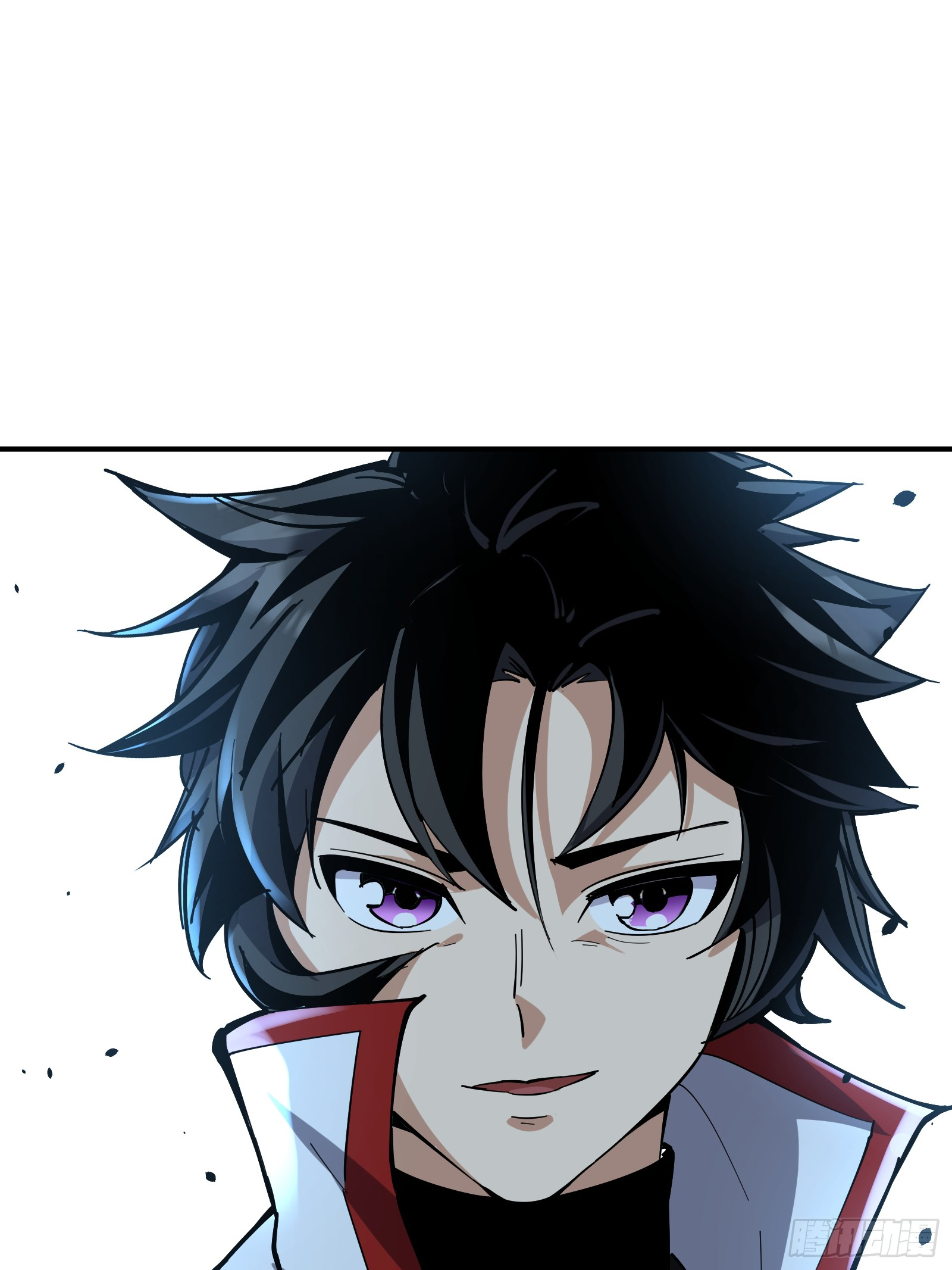 บังคับใจตัวเองก็ไร้เทียมทานได้ ตอนที่ 20 หน้า 29