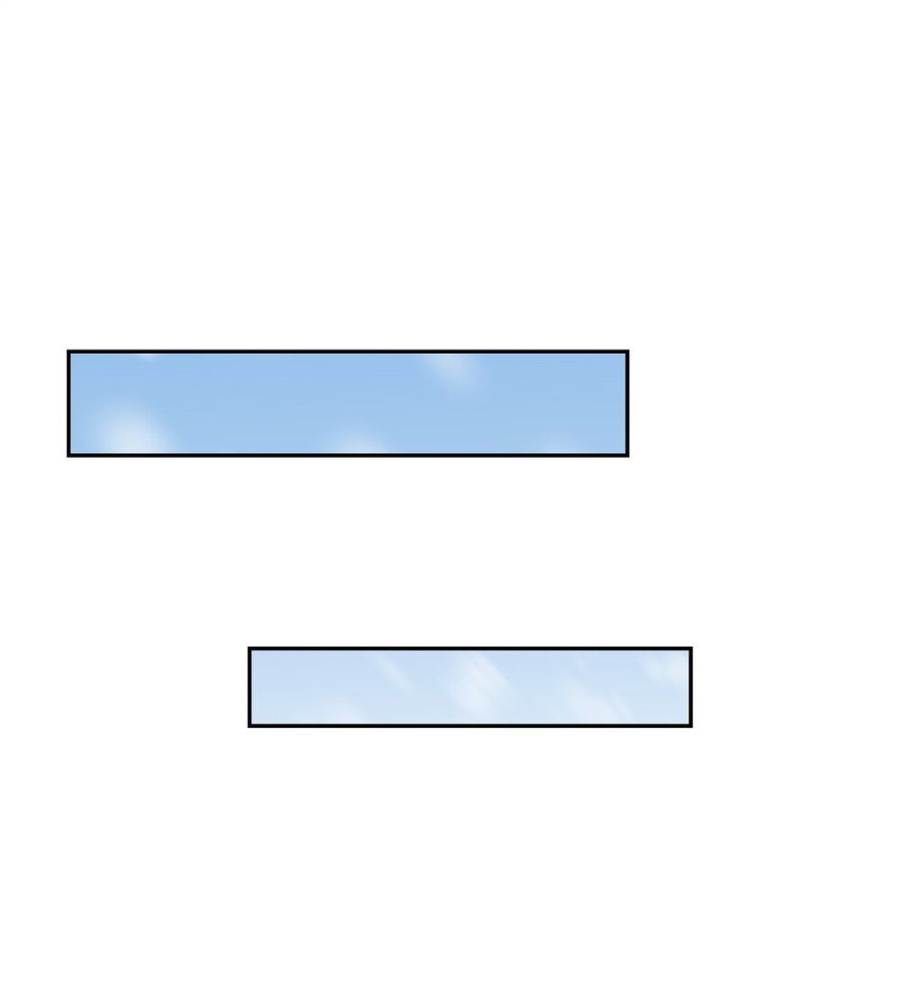 ศิษย์ของข้าล้วนมีอนาคตที่ยิ่งใหญ่ (ชนจีน) ตอนที่ 73 หน้า 17