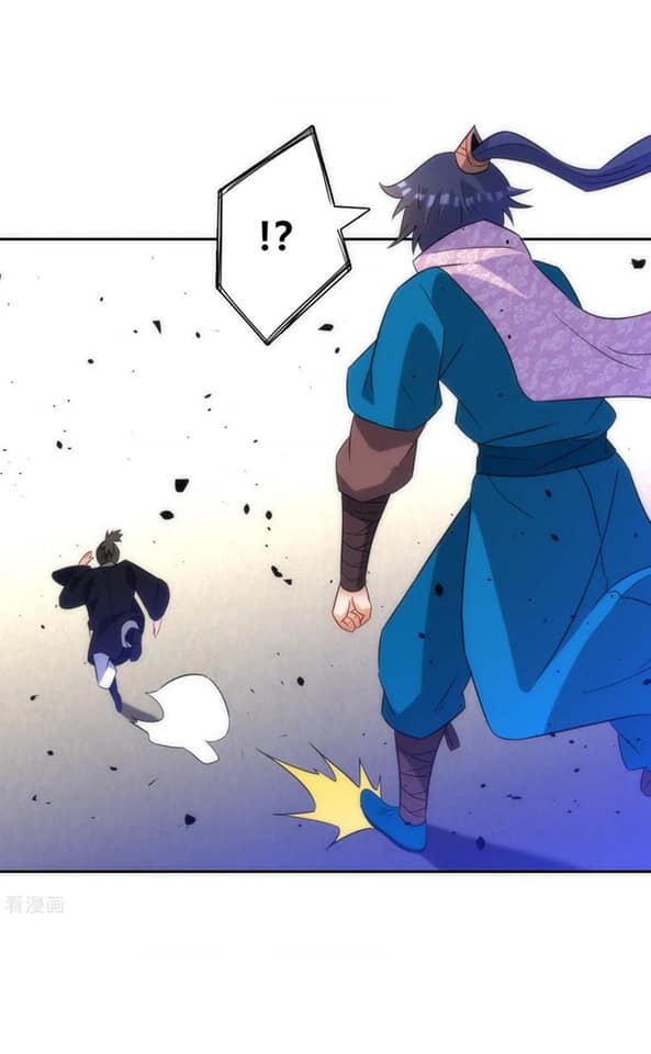 ข้ารับใช้ชั้นหนึ่ง ตอนที่ 76 หน้า 28