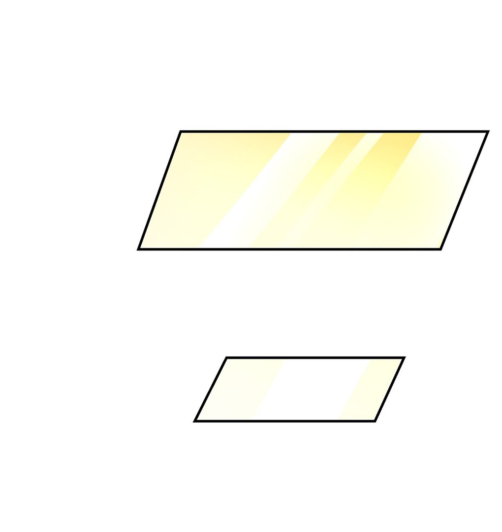 ศิษย์ของข้าล้วนมีอนาคตที่ยิ่งใหญ่ (ชนจีน) ตอนที่ 88 หน้า 49