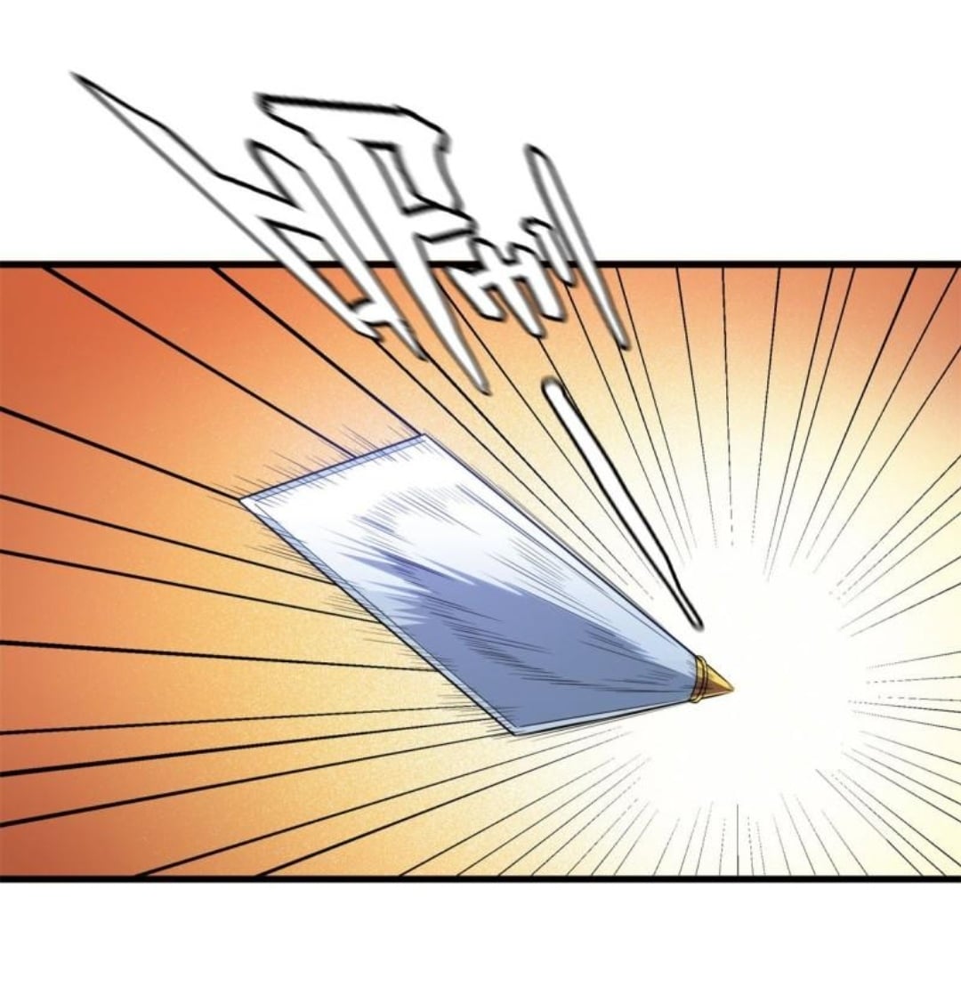 Library Of Heaven's Path ตอนที่ 131 หน้า 22