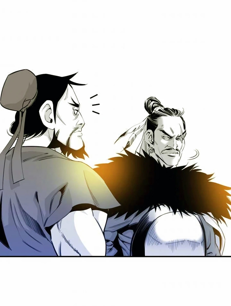 เส้นทางสู่สวรรค์ ตอนที่ 11 หน้า 37