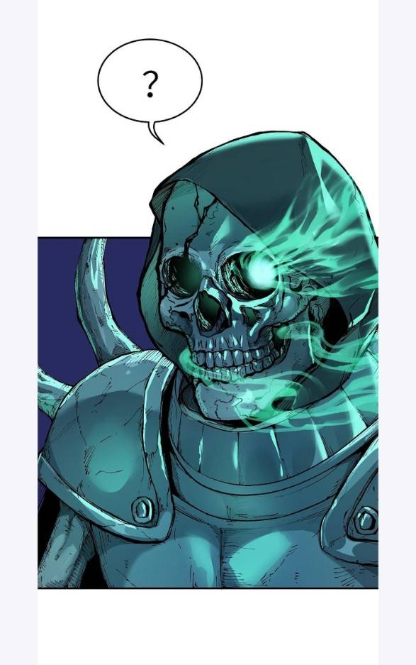 ข้าคือเต๋าสวรรค์ ตอนที่ 4 หน้า 84