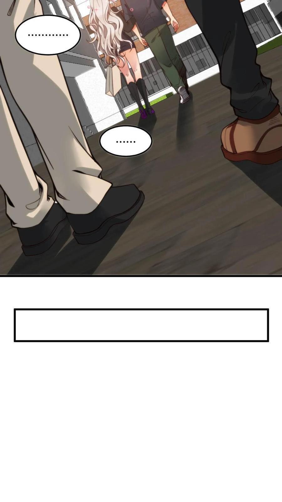 ระบบสายเปย์ล้านล้านล้าน (เงินไม่จำกัด) ซื้อผู้หญิงทั้งโลก ตอนที่ 8 หน้า 28