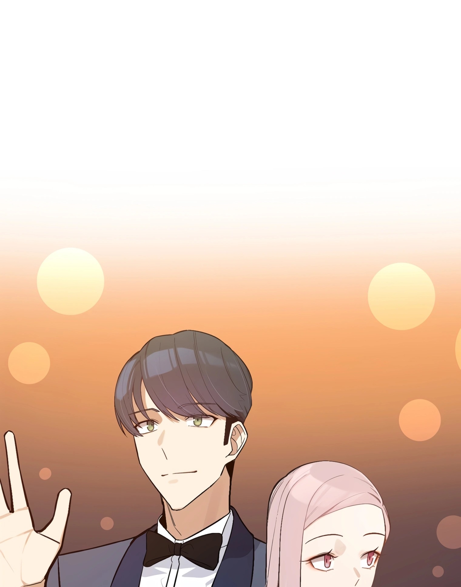 ผมเป็นนักเขียนบทที่มีระบบสปอยล์ ตอนที่ 15 หน้า 61