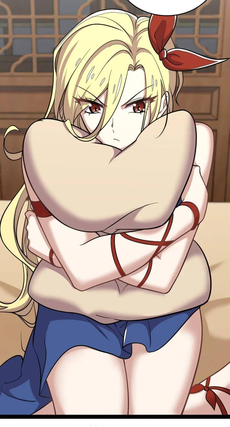 ชีวิตอันสันโดษของจักพรรดิ์หลินเกอ ตอนที่ 73 หน้า 50