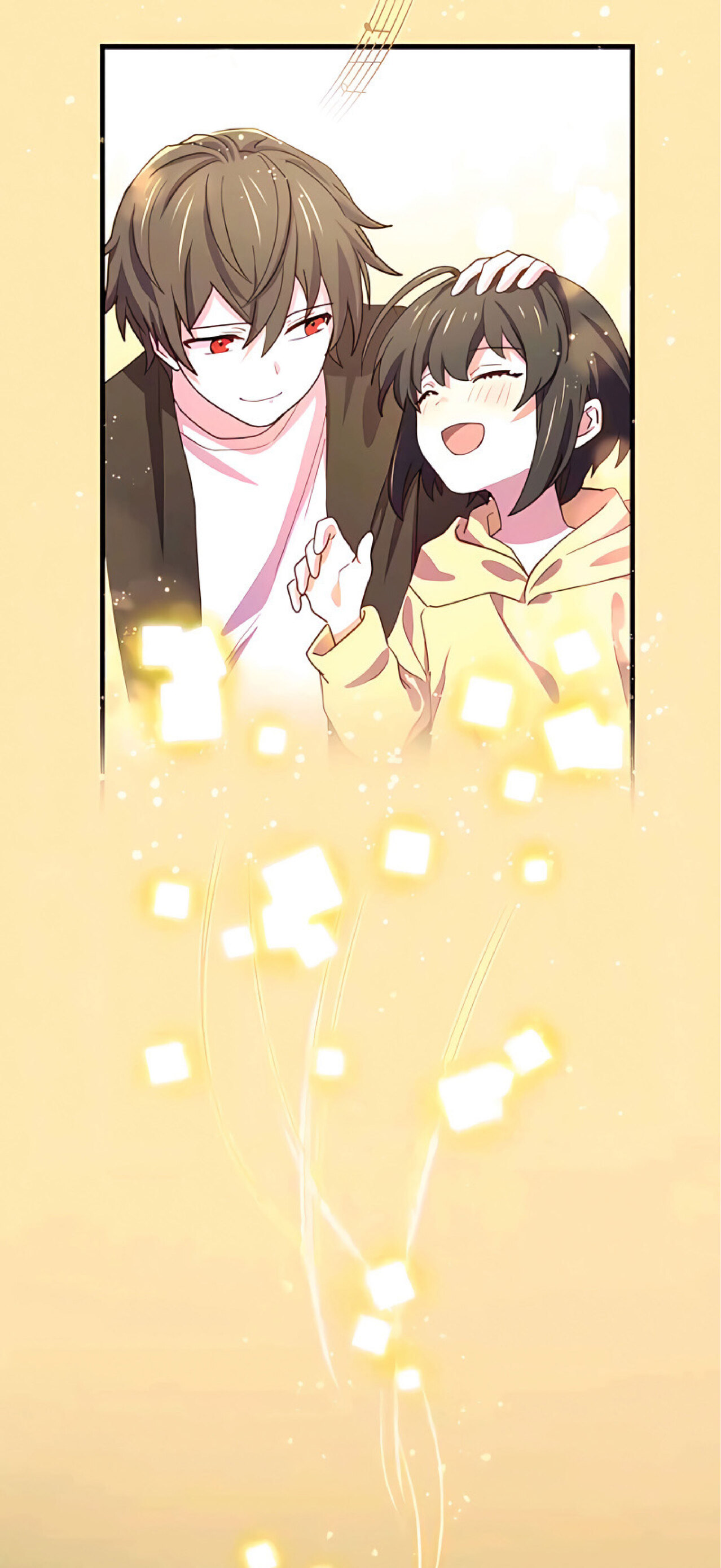 การกลับชาติมาเกิดของจอมเวทย์ต้องห้าม (Reincarnation of the Forbidden Archmage) ตอนที่ 17 หน้า 53