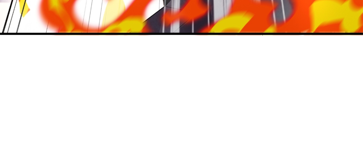 ซวยแล้วข้าโดนตามล่าจากศิษย์ในสำนัก ตอนที่ 11 หน้า 85