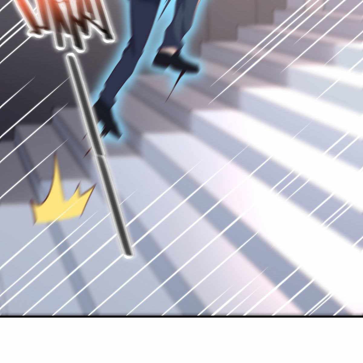 ฉันจะไม่พลาดโอกาสจากสิ่งใดไป หากความเร็วของฉันมันมีมากพอ ตอนที่ 11 หน้า 4