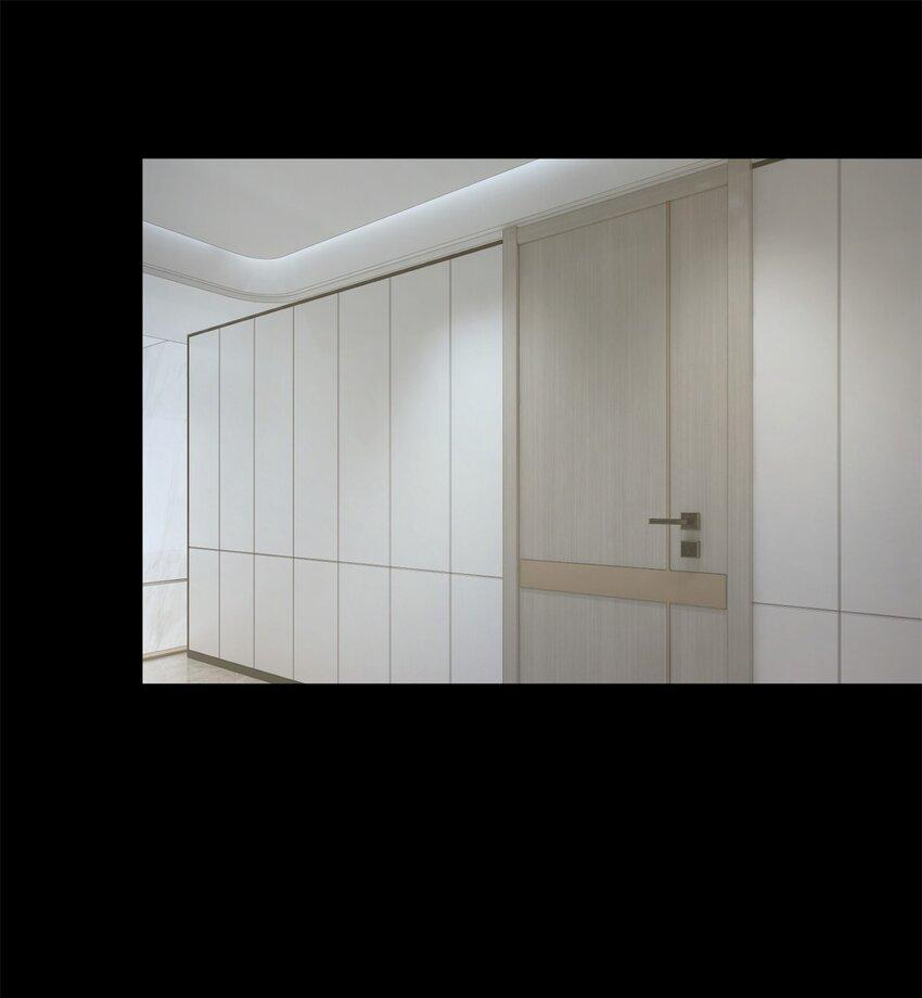 i eat soft rice in another world ตอนที่ 17 หน้า 15