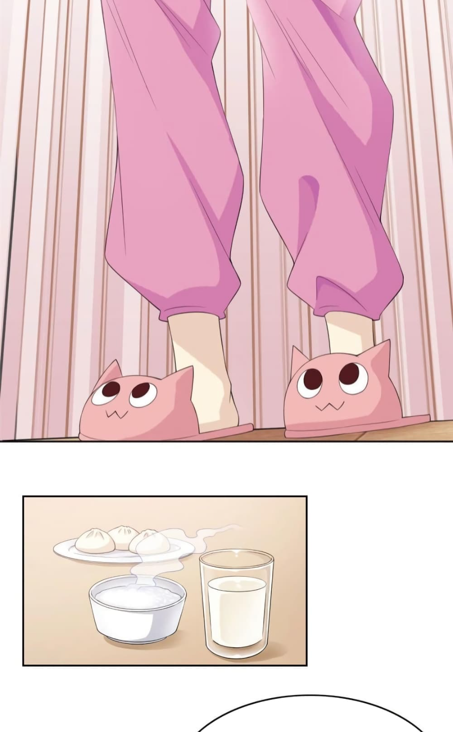 ชายผู้แข็งแกร่งที่มาจากโรงพยาบาลจิตเวช ตอนที่ 7 หน้า 29