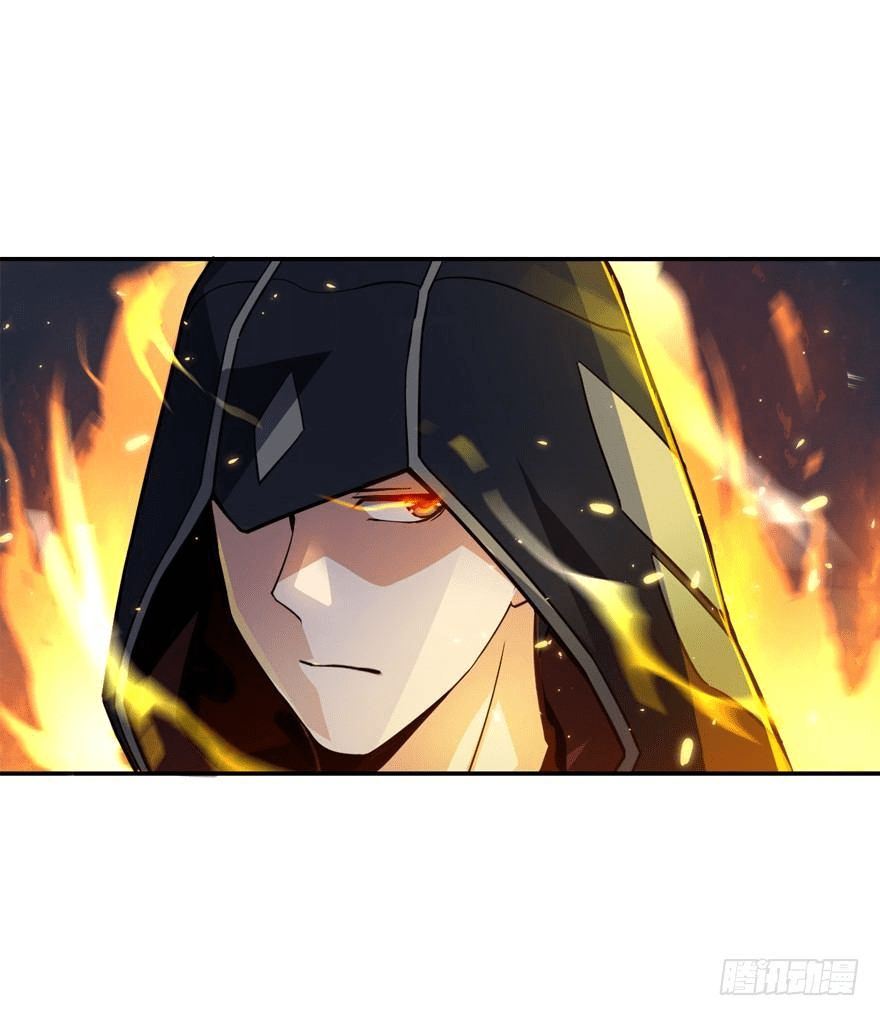 The new life of the Kuan King-ชีวิตใหม่ของราชาจอมกวน ตอนที่ 17 หน้า 27