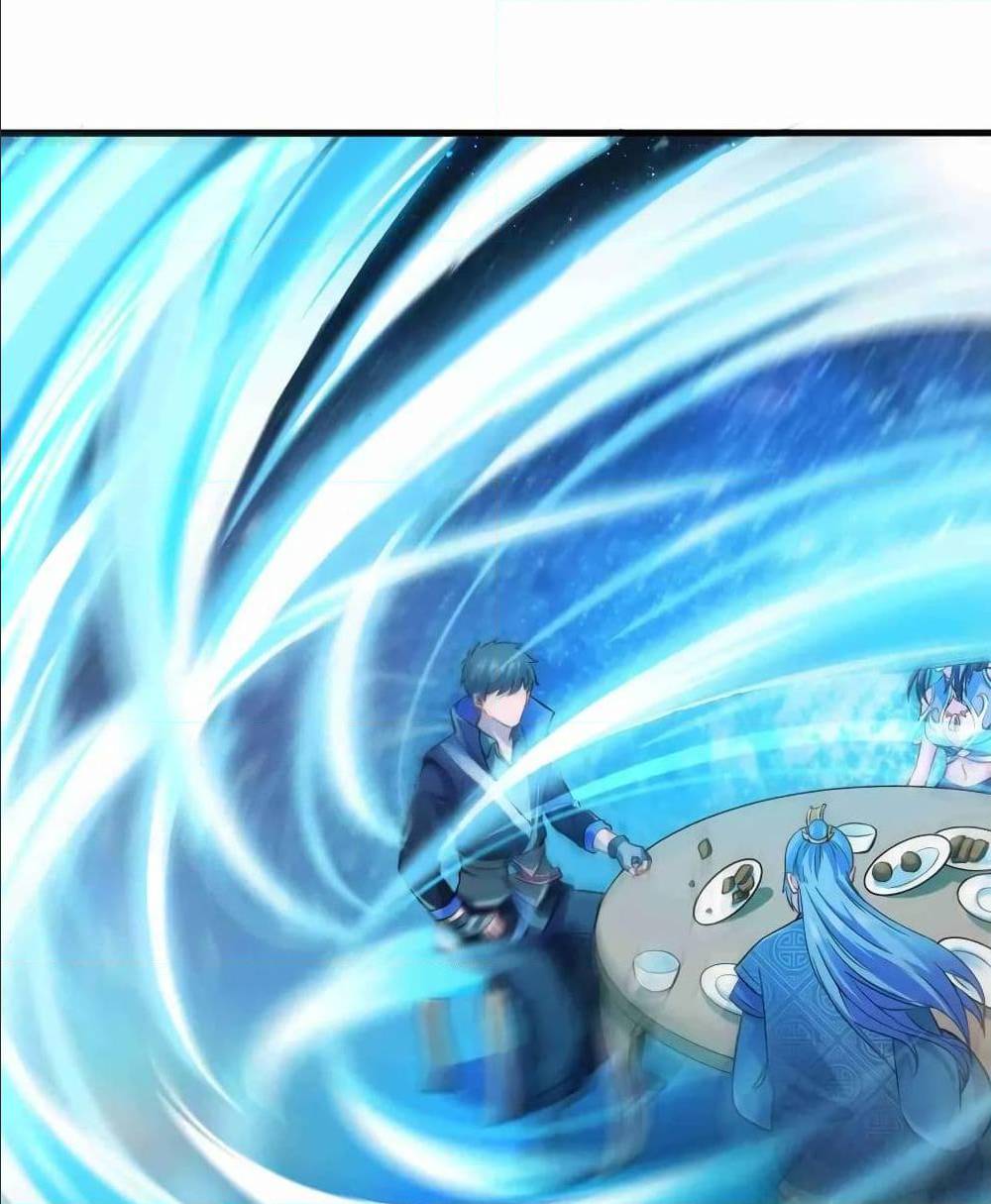 Super Warrior in Another World ทหารเซียนไปหาเมียที่ต่างโลก (กำลังแปลอยู่) ตอนที่ 69 หน้า 2