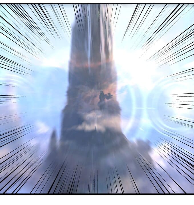 มหามรรคาสู่สวรรค์ ตอนที่ 3 หน้า 17