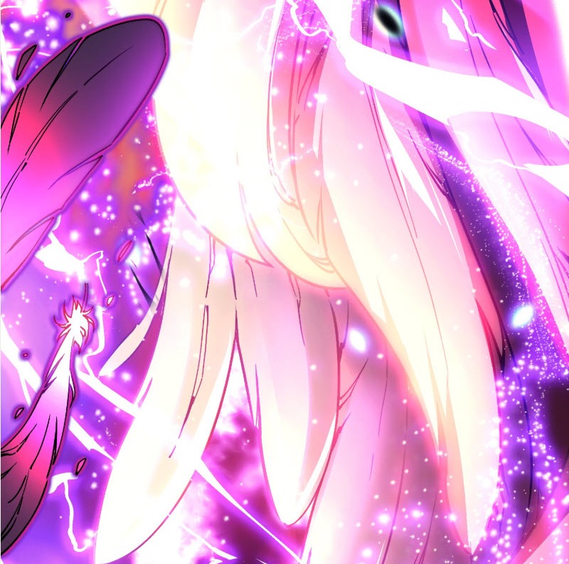 วิวัฒนาการแห่งพลังยุทธ์ขั้นสูง จุดเริ่มต้นจากการตื่นรู้ในฐานะราชาแห่งอสูร! ตอนที่ 10 หน้า 81