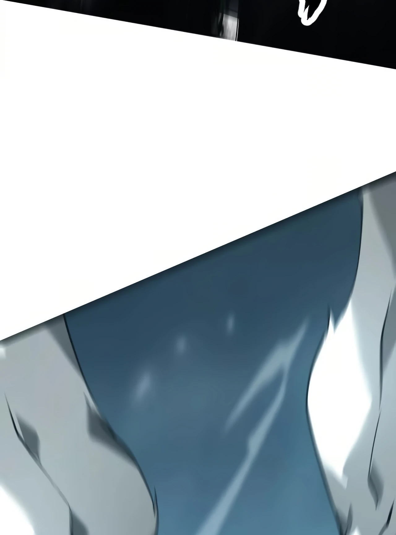 ยอดคน ณ โลกออนไลน์ ตอนที่ 5 หน้า 32