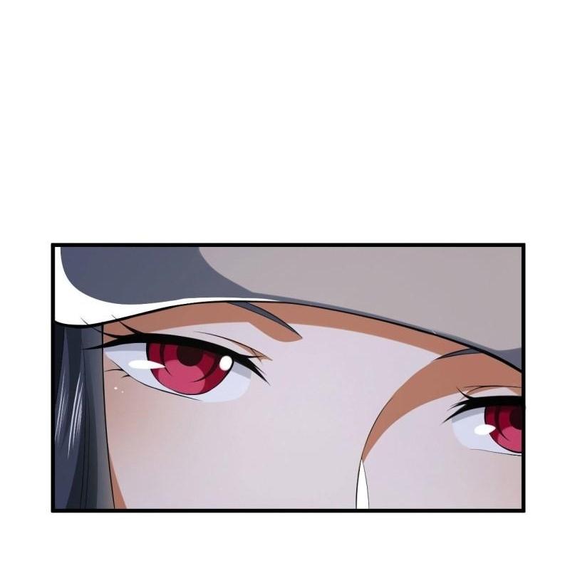 THE FIRST ORDER ตอนที่ 155 หน้า 52