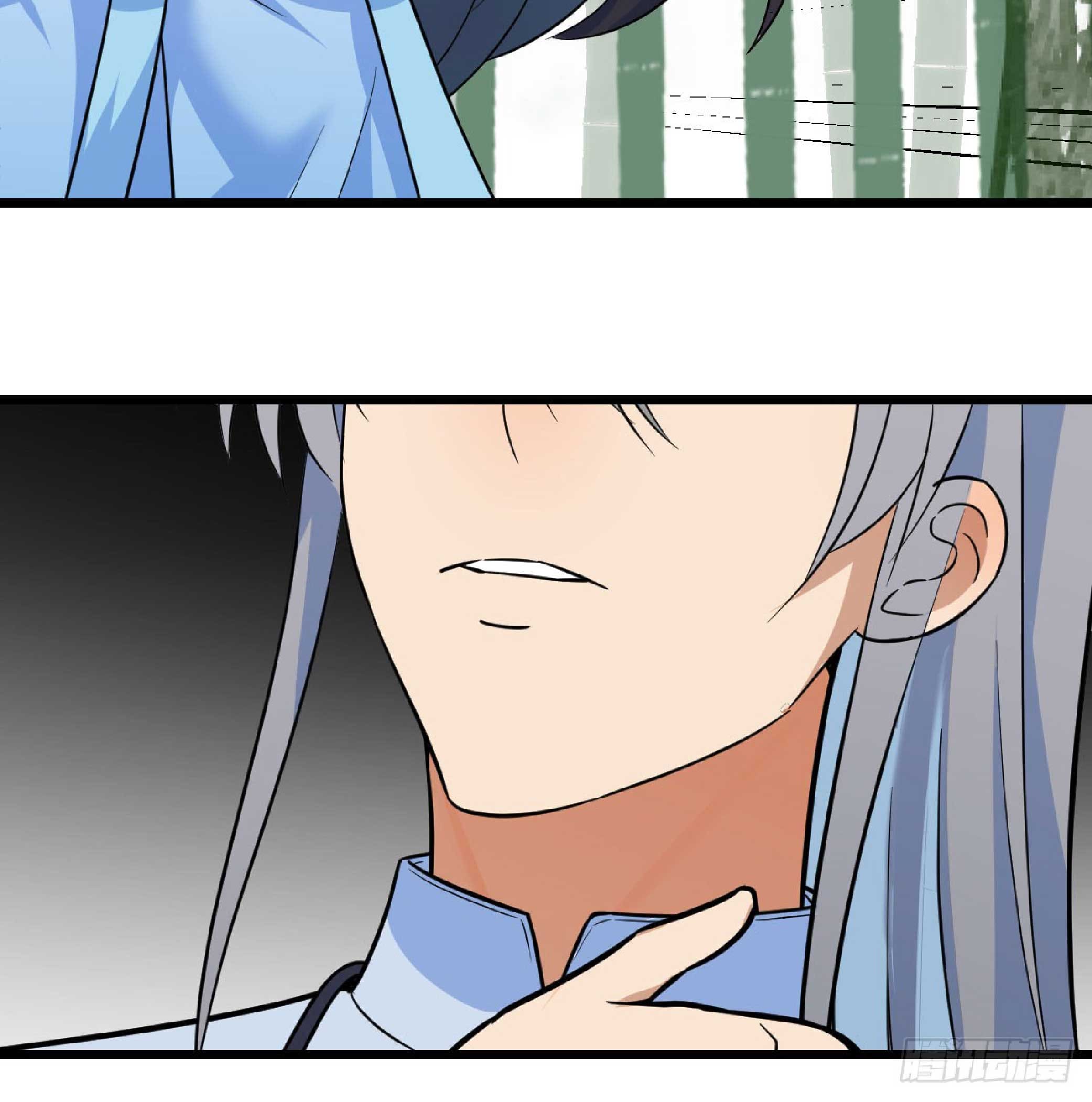 จู่ๆวิชาฟื้นฟูก็ไร้เทียมทานซะงั้น ! ตอนที่ 5 หน้า 71