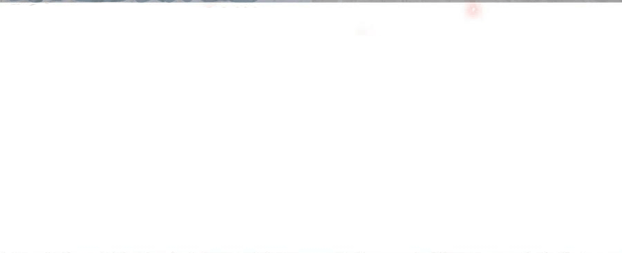 Library Of Heaven's Path ตอนที่ 158 หน้า 16