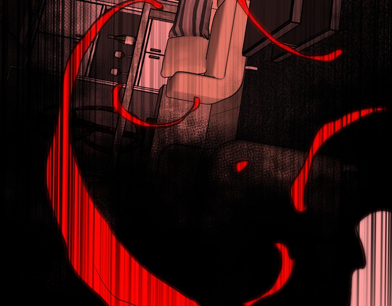 I created an Urban Legend ตอนที่ 28 หน้า 111