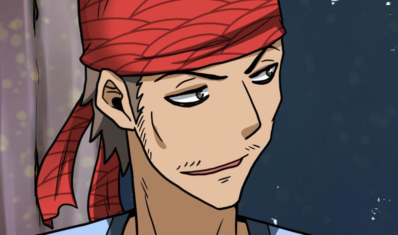 Peerless sword god เทพกระบี่ไรเทียมทาน ตอนที่ 39 หน้า 60