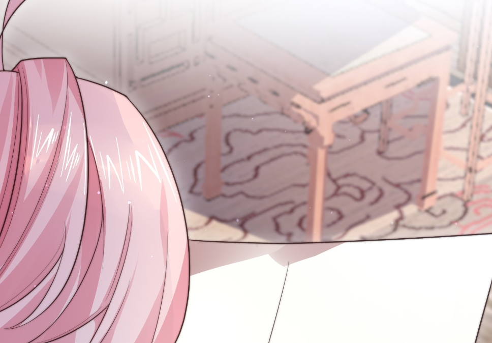 ซวยแล้วข้าโดนตามล่าจากศิษย์ในสำนัก ตอนที่ 17 หน้า 30