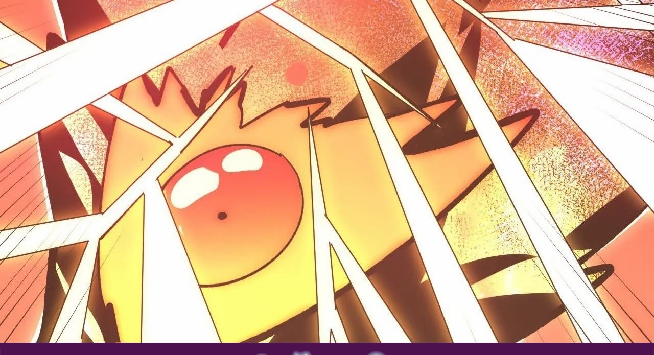 Rise From The Rubble |  เศษซากวันสิ้นโลก ตอนที่ 214 หน้า 29