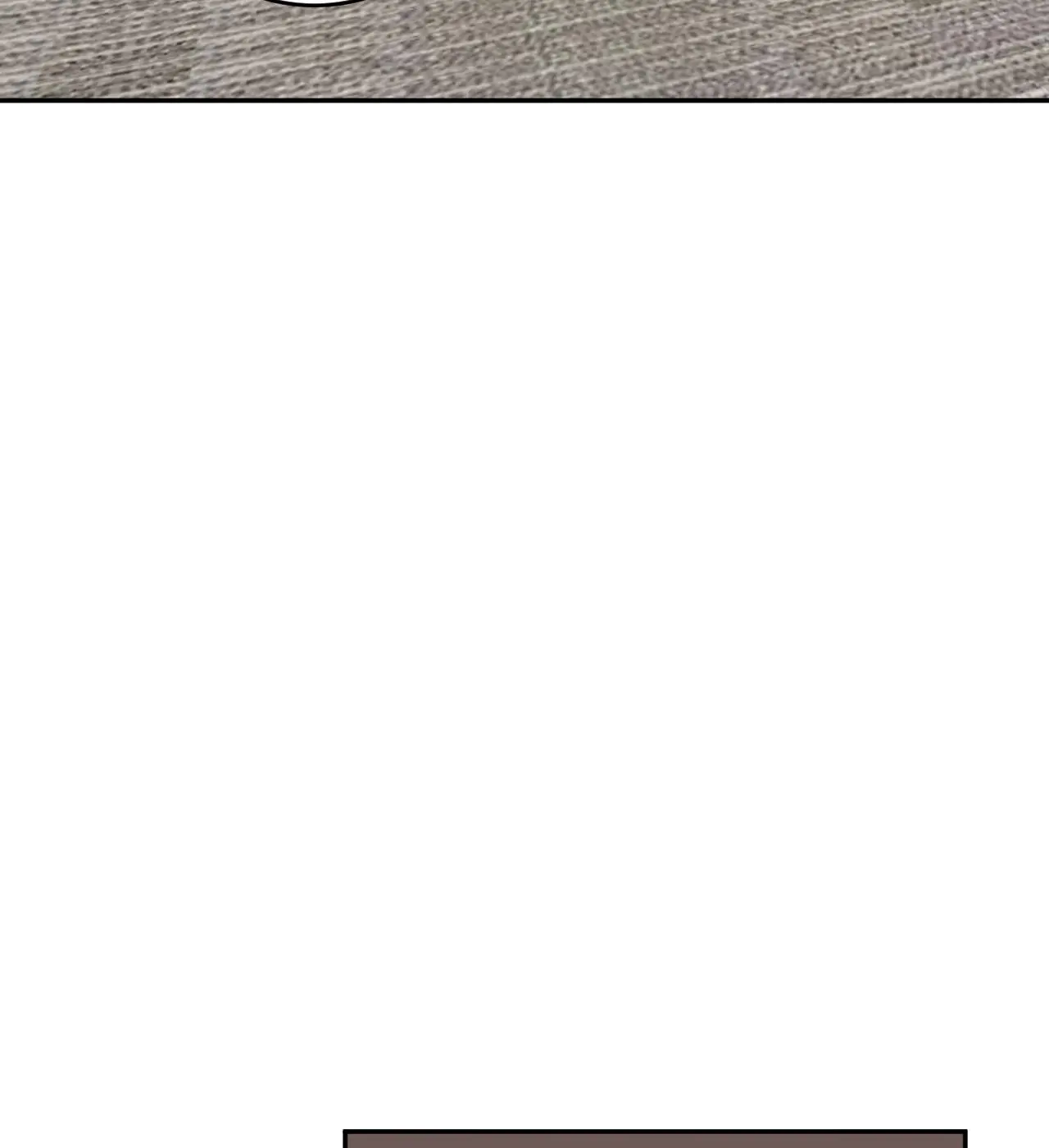 [ชนจีน] เทพอสูรเบฮีมอธ - Demon God of Apocalyptic Behemoth ตอนที่ 22 หน้า 24