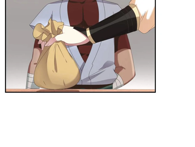 Chaos Alchemist (วิบัติการณ์เทพเซียนโอสถ) ตอนที่ 109 หน้า 25