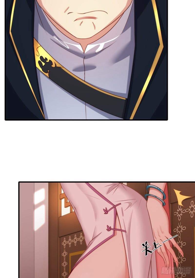 (ซ้ำกับราชันแห่งยุค)ทะลุมิติมาทั้งทีดันกลายเป็นตัวละครสุดแสนจะอาภัพไปเสียได้ ตอนที่ 1 หน้า 73