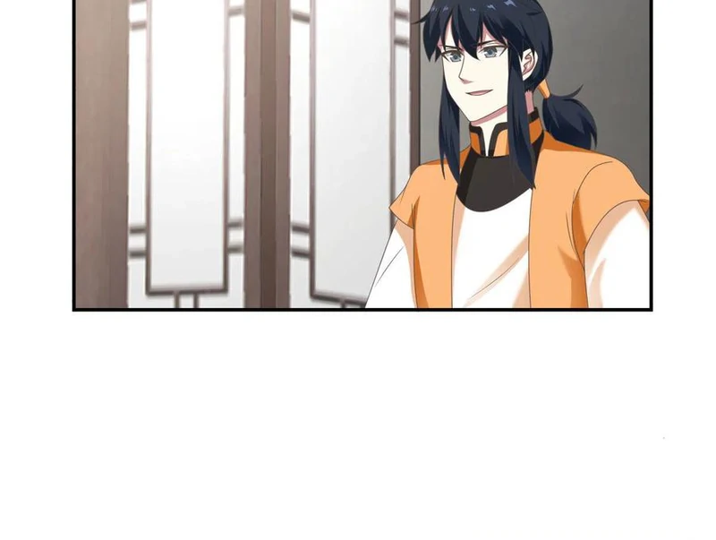 Chaos Alchemist (วิบัติการณ์เทพเซียนโอสถ) ตอนที่ 109 หน้า 49