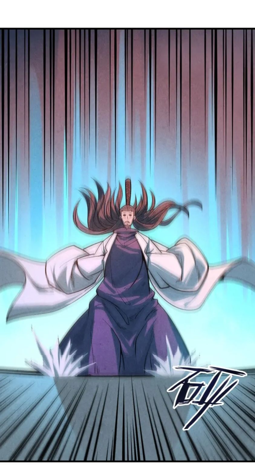 จักรพรรดิ์สูงสุดนิรันดร์ ตอนที่ 10 หน้า 30