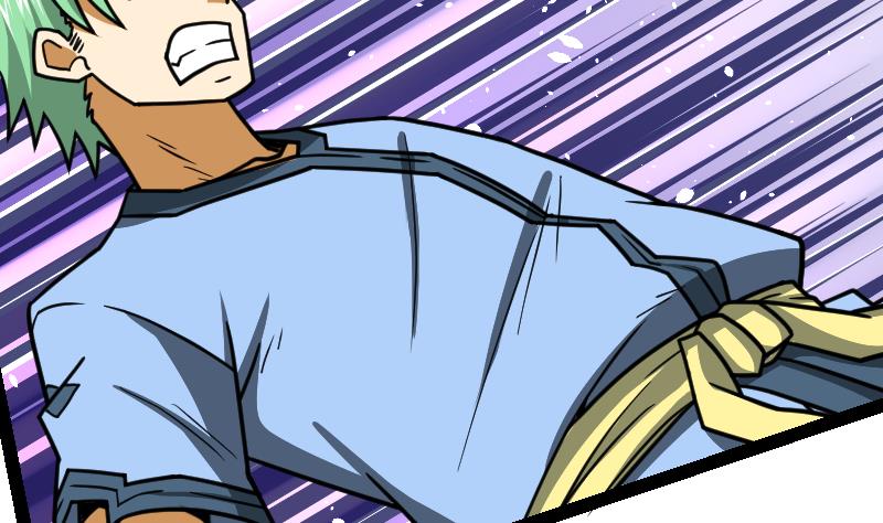 Peerless sword god เทพกระบี่ไรเทียมทาน ตอนที่ 41 หน้า 23