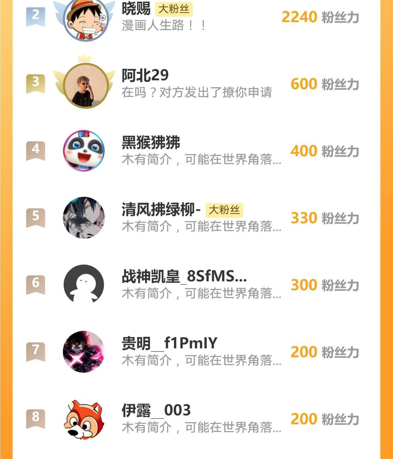 มาถึงก็ขายโอสถเซียนโบราณ แม้แต่จอมเทพยังหวาดผวา ตอนที่ 14 หน้า 43