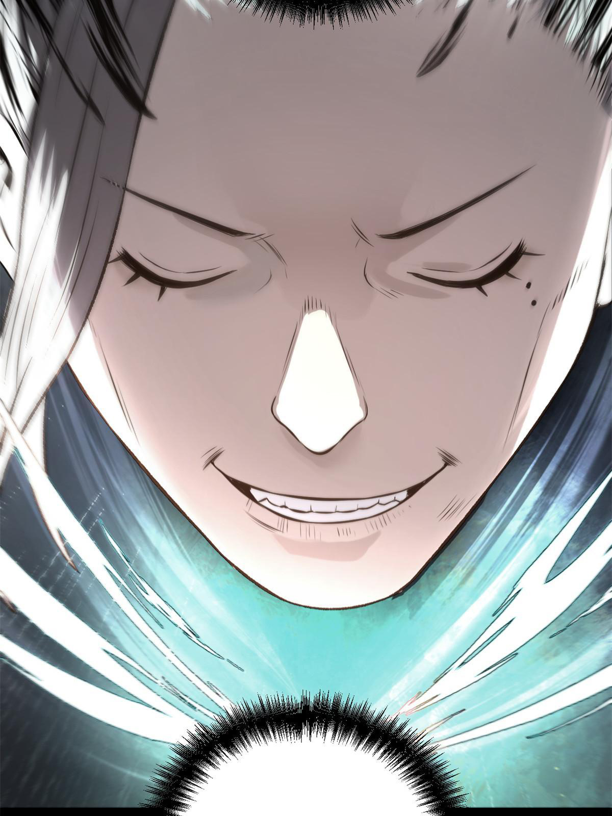 สายลับคนแรกในประวัติศาสตร์ ตอนที่ 23 หน้า 52