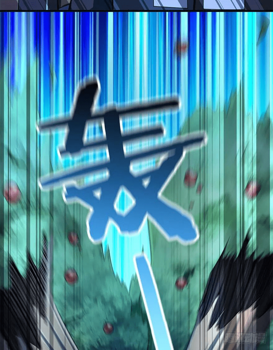 The new life of the Kuan King-ชีวิตใหม่ของราชาจอมกวน ตอนที่ 41 หน้า 37