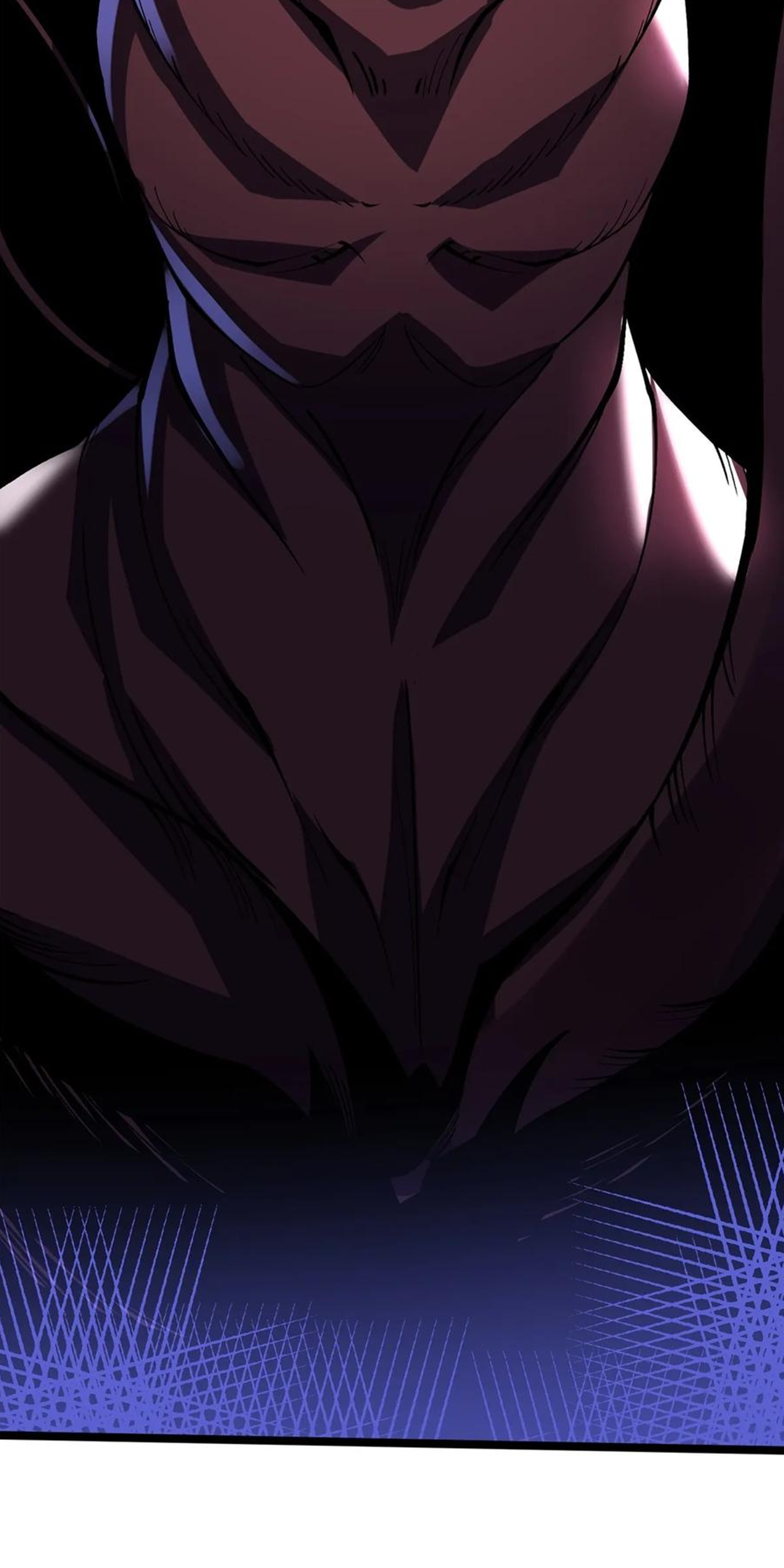 ไม่อยากเรียนทักษะ แห่งคำสาปเลย! ตอนที่ 69 หน้า 25