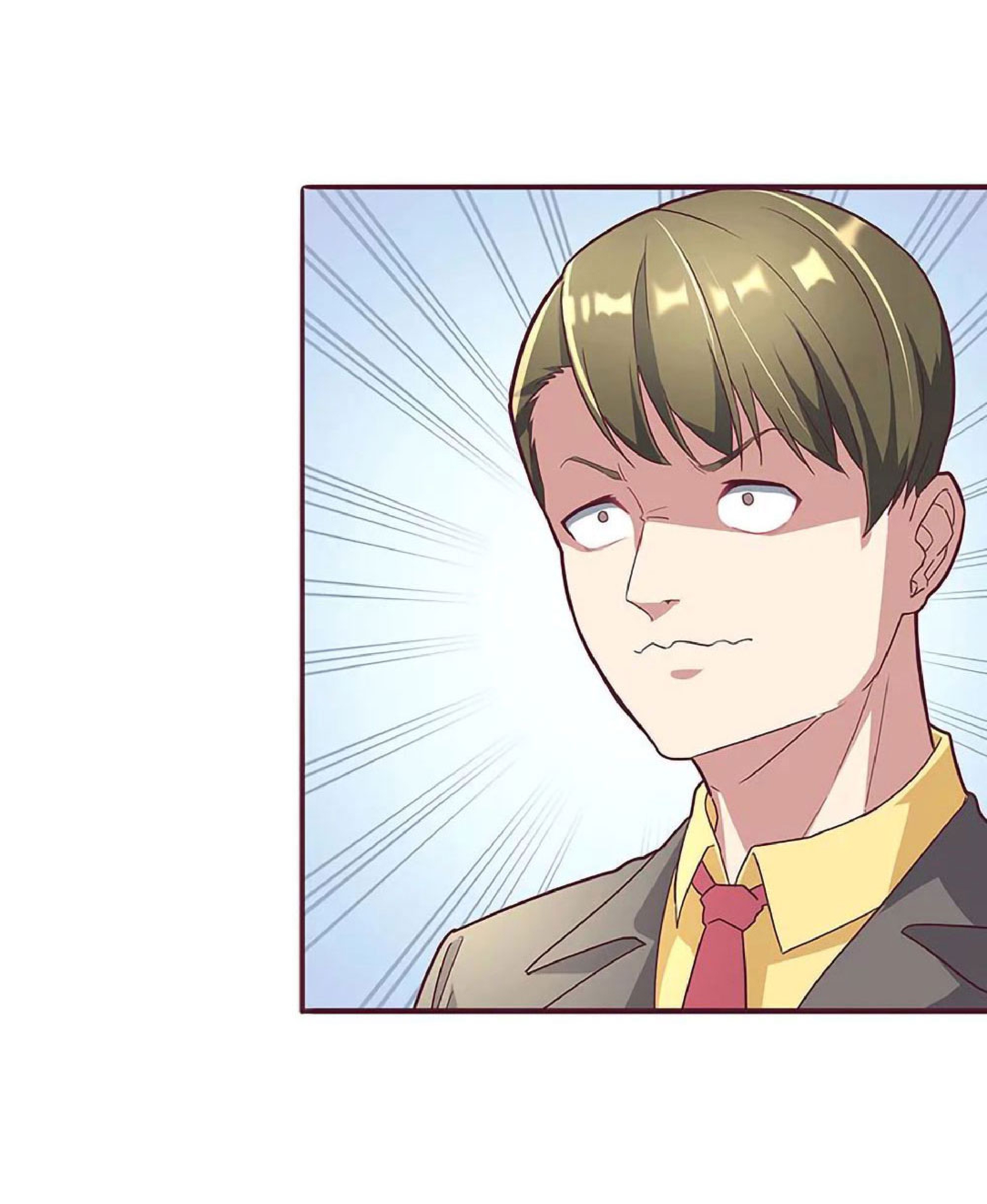 โครตเกรียนเซียนโอสด ตอนที่ 134 หน้า 25