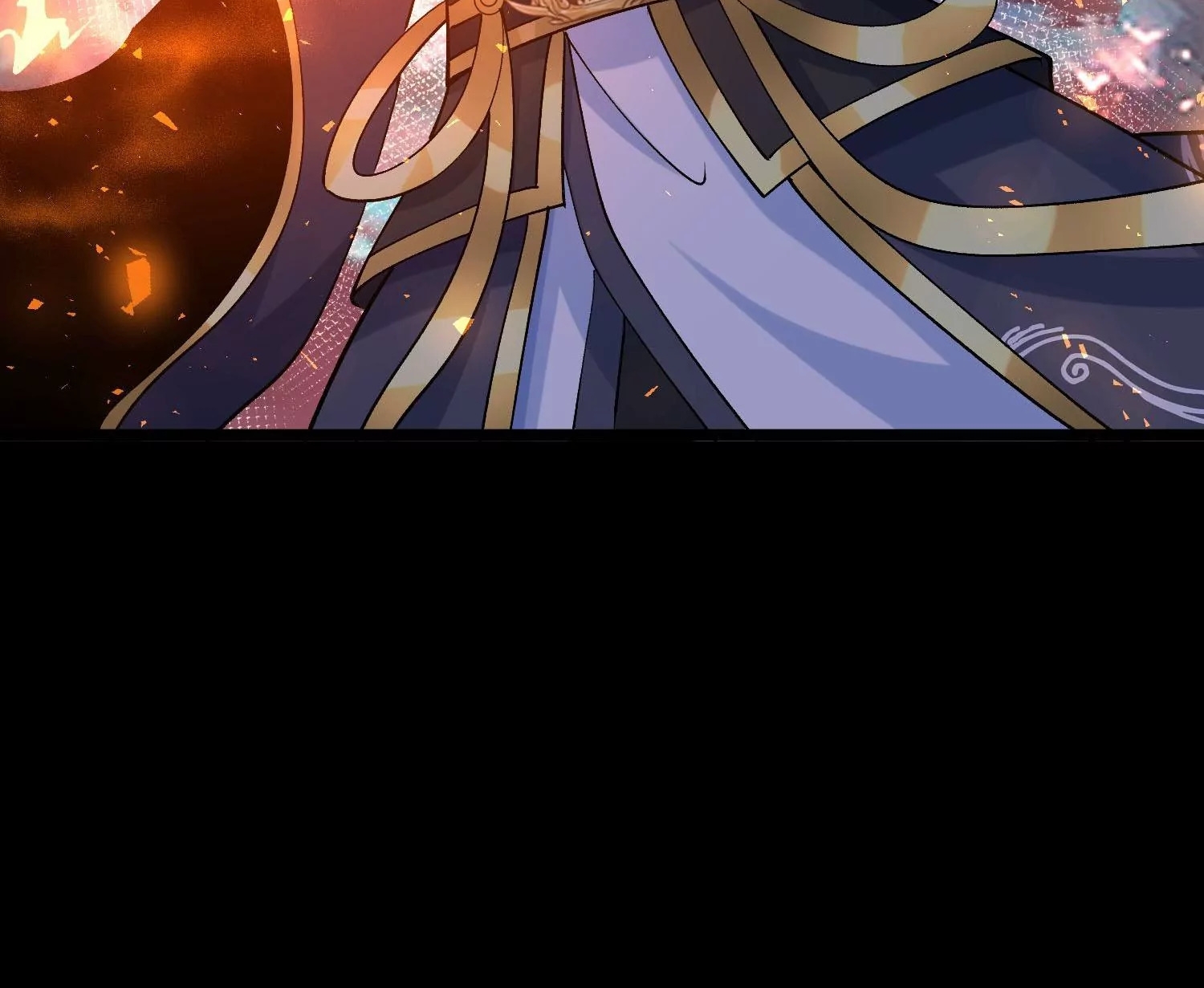 ท้าทายดินแดนพระเจ้า ตอนที่ 25 หน้า 14